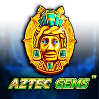 Aztec Gems
