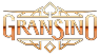 Gransino Casino Logo